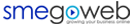 Smegoweb - Website Logo